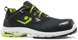 Base Protection Lisbon S1PS ESD LG SC FO SR (B1711EB3R39)