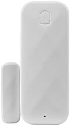 EVOLVEO WiFi DOOR, intelligens ablak/ajtó érzékelő