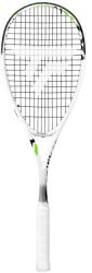 Tecnifibre Slash 135 Power squash ütő (12SLA135P5)