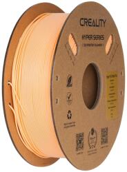 Creality Hyper PLA Filament 1kg 1.75mm - Barack