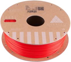 Smartfil - Hyper PLA Filament 1kg 1.75mm - Piros