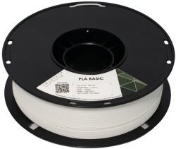 Smartfil - Basic PLA Filament 1kg 1.75mm - Fehér