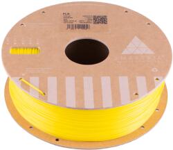 Smartfil - Hyper PLA Filament 1kg 1.75mm - Sárga