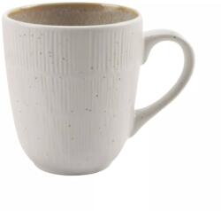 Gastro Cană cafea Gastro Tzia, capacitate: 0, 30 litri, înălțime: 92 mm, ø: 69 mm