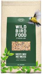 Esschert Design Prémium hámozott madáreleség mix, 1 kg (FB876)