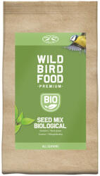 Esschert Design Bio prémium madáreleség mix, vitaminokkal és ásványi anyagokkal, 1kg (FB873)