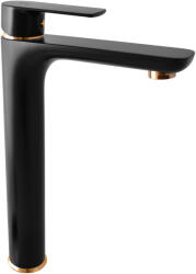 RAV SLEZÁK Vltava - Vt430.0cmatz