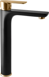 RAV SLEZÁK Vltava - Vt530.0cmatz