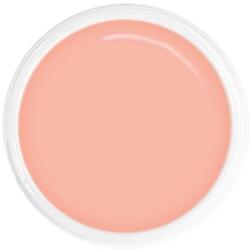  NiiZA Builder Gel - Proform Cover - 15g