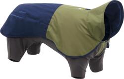 Ruffwear Sun Shower Coverall - Midnight Blue - S
