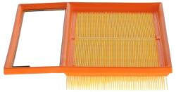 Bosch Filtru aer BOSCH F 026 400 814 (F 026 400 814) - fixbox