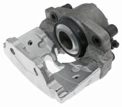 LAUBER Etrier frana LAUBER 77.1447 (77.1447) - fixbox