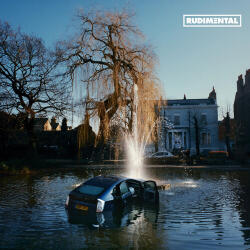 RUDIMENTAL Rudim3ntal