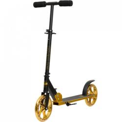 Story Foldable Urban Scooter Story Lux Commuter