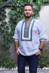 Magazin Traditional Camasa traditionala Anghel 7