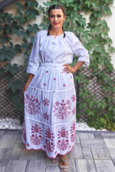 Magazin Traditional Fusta Brodata Doriana 3