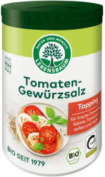 Lebensbaum Mix bio de condimente pentru tomate, 100 g
