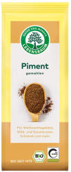 Lebensbaum Ienibahar bio macinat, 40 g