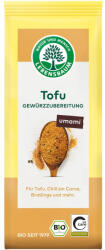 Lebensbaum Condiment bio pentru tofu, umami, 60 g