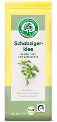 Lebensbaum Schinduf albastru bio taiat si uscat, 20 g