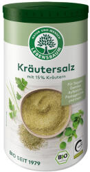 Lebensbaum Sare bio cu ierburi aromatice, 200 g
