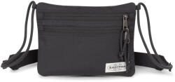 EASTPAK Crostin Washed Dark (ek0a5bka4w31)