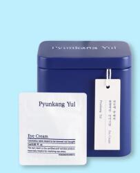 Pyunkang Yul Szemkörnyékápoló krém Eye Cream - 1 ml * 50 db