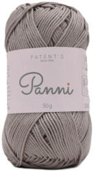 Panni 100% pamut fonal 13 - Gomba (406)