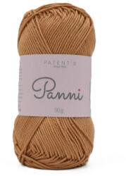 Panni 100% pamut fonal 06 - Tevebarna (179)