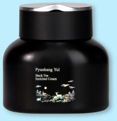Pyunkang Yul Arckrém fekete tea kivonattal Black Tea Enriched Cream - 60 ml