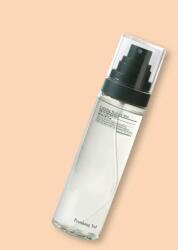 Pyunkang Yul Nyugtató hidratáló permet Calming Moisture Mist - 100 ml