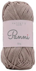 Panni 100% pamut fonal 12 - Bézs (257)