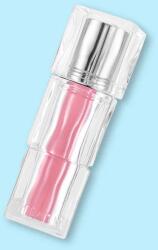 Tirtir Hidratáló ajaktint Waterism Glow Tint - 1.8 g No. 13 Likely