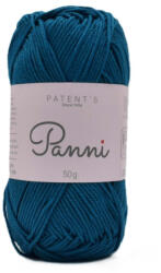  Panni 100% pamut fonal 81 - Óceán (400)