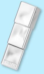 Tirtir Hidratáló ajakbalzsam Water Mellow Lip Balm - 3.2 g No. 01 Icy Blue