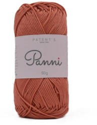  Panni 100% pamut fonal 55 - Scampi (427)