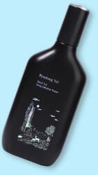 Pyunkang Yul Hidratáló toner Black Tea Deep Infusion Toner - 130 ml
