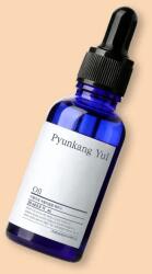 Pyunkang Yul Természetes arcolaj Oil - 26 ml