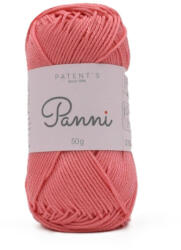 Panni 100% pamut fonal 20 - Dália (409)