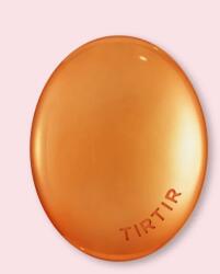 Tirtir Cushion alapozó Mask Fit Ai Filter Cushion - 4.5 g No. 15C Fair Porcelain