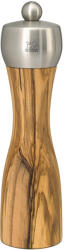 PEUGEOT FIDJI OLIVE sóőrlő, 2 méretben, olajfából magasság: 20 cm