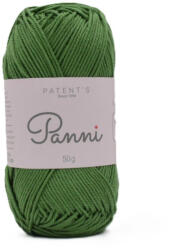  Panni 100% pamut fonal 69 - Keki (212)