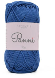  Panni 100% pamut fonal 86 - Regatta (261)