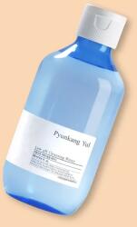Pyunkang Yul Low Ph Cleansing Water sminkeltávolító tisztítóvíz - 290 ml
