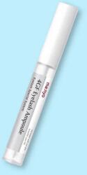 ma:nyo Szérum szempillákra 4GF Eyelash Ampoule - 5 ml