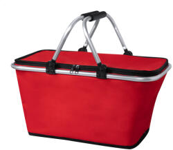  Paccola piknikes kosár (AP721590-05)