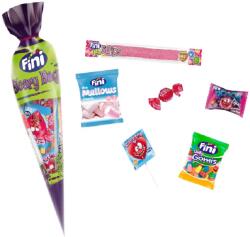 Fini Halloweeni Édességkúp 67g