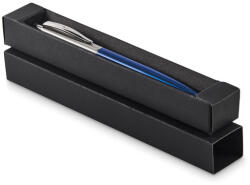  Graz Colour (mo2640-04)