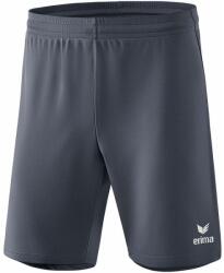  Erima férfi rövidnadrág (Rio 2.0) 3152001