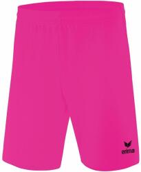  Erima rövidnadrág - férfi (Rio 2.0) 3151804